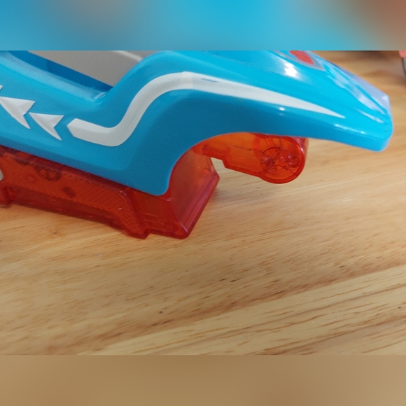 Mighty Twins Paw Patrol - Picture 3 of 3